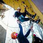 Связки МГУ - 2018