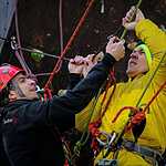 Связки МГУ - 2018