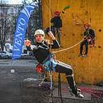 Связки МГУ - 2018