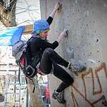 Связки МГУ - 2018