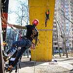 Связки МГУ - 2018