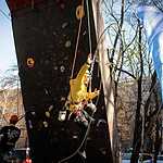 Связки МГУ - 2018