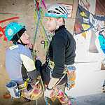 Связки МГУ - 2018