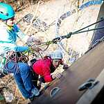 Связки МГУ - 2018