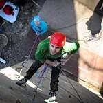 Связки МГУ - 2018