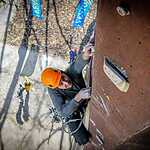 Связки МГУ - 2018