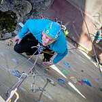 Связки МГУ - 2018