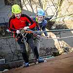 Связки МГУ - 2018