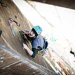 Связки МГУ - 2018