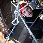 Связки МГУ - 2018