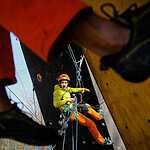 Связки МГУ - 2018