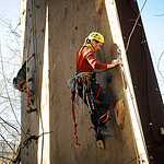 Связки МГУ - 2018