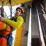 Связки МГУ - 2018