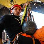 Связки МГУ - 2018