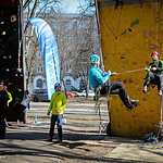 Связки МГУ - 2018