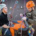 Связки МГУ - 2018