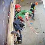 Связки МГУ - 2018