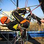 Связки МГУ - 2018