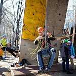 Связки МГУ - 2018