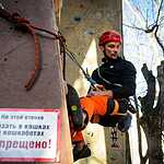 Связки МГУ - 2018