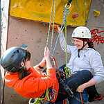 Связки МГУ - 2018