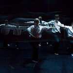 Сказка о царе Солтане, реж. Наталья Фиксель