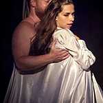 Сказка о царе Солтане, реж. Наталья Фиксель