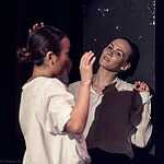 Сказка о царе Солтане, реж. Наталья Фиксель