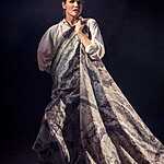 Сказка о царе Солтане, реж. Наталья Фиксель