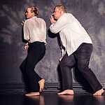 Сказка о царе Солтане, реж. Наталья Фиксель