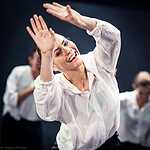 Сказка о царе Солтане, реж. Наталья Фиксель