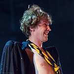 Сказка о царе Солтане, реж. Наталья Фиксель