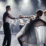 Сказка о царе Солтане, реж. Наталья Фиксель