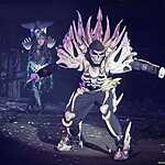 Технологические ёлки