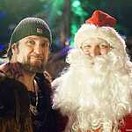 Технологические ёлки