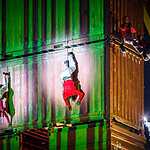 Фестиваль Вдохновение