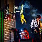 Фестиваль Вдохновение