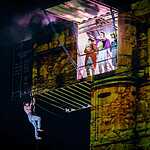 Фестиваль Вдохновение