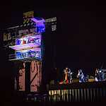 Фестиваль Вдохновение