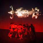 Спектакль «Живые картины»