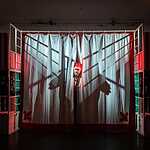 Уроки любви, реж. Евгений Славутин