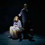 Nirvana, реж. Юрий Грымов