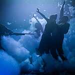 Nirvana, реж. Юрий Грымов