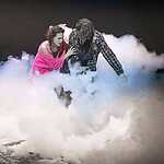 Nirvana, реж. Юрий Грымов