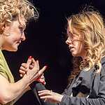 Ромео и Джульета, Режиссер: Вадим Медведев