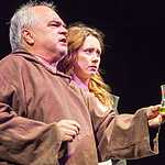 Ромео и Джульета, Режиссер: Вадим Медведев