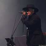 IMG_6588 copy