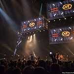 IMG_6611 copy