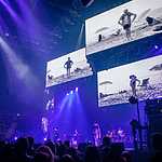 IMG_6663 copy