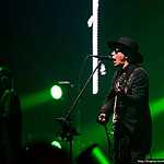 IMG_6674 copy